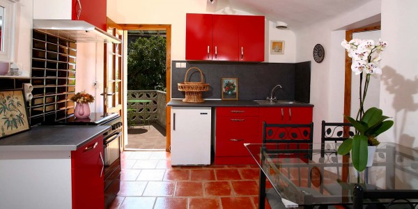 Location de Vacances Sorede avec Jardin, sur LoveYourStay ...