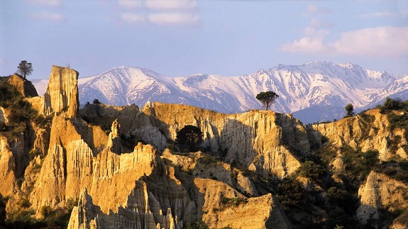 orgues-ille-sur-tet-site-naturel-pyrenees-orientales