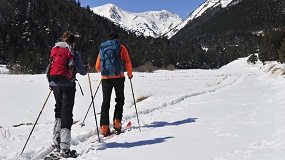 ski-randonnee-pyrenees-orientales