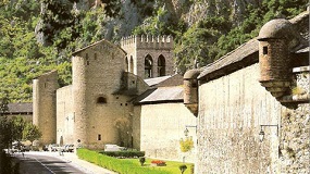 villefranche-de-conflent-patrimoine-pyrenees-orientales