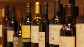 vins-roussillon-pyrenees-orientales